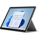 Dotykowy Tablet Microsoft Surface GO 1824 Pentium Go | 8GB 128GB SSD | 10,1" 1800 x 1200 | Windows 11
