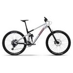 Ghost Riot AM AL MTB bicikl, sivi, 2025, 29er