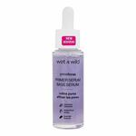 Wet n Wild Prime Focus Primer Serum Refine Pores podloga za make-up 30 ml za žene