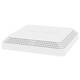 Keenetic Voyager Pro access point