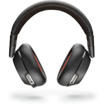 Plantronics Voyager 8200 UC slušalice, bluetooth, crna