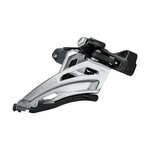 MJENJAČ I SHIMANO DEORE FD-M4100-D 2x10