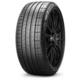 Pirelli ljetna guma P Zero, XL TL 275/40R20 106W/106Y