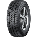 Uniroyal zimska guma 185/75R16 Snow Max 2 104R