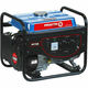 Praktik Tools PT721 agregat benzinski, 0.9 KW