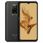 Ulefone Armor 17 Pro, 256GB, 6.58"