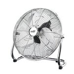 Elit ventilator FF-1623M