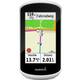Garmin Edge Explore
