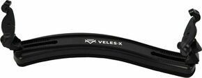 Veles-X Violin Shoulder Rest 3/4-4/4