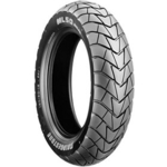Bridgestone moto guma ML50, 110/80-10