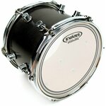 Evans B15EC2S EC2 Frosted 15" Opna za bubanj
