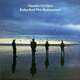 Echo &amp; The Bunnymen - Heaven Up Here (LP)