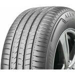 Bridgestone Alenza 001 ( 255/60 R18 108W ) Ljetna guma