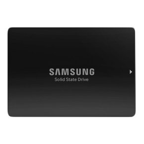 Samsung PM883 SSD 240GB