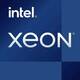 Intel Xeon E-2434 Socket 1700 procesor