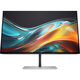 HP 7 Pro S7 PRO 724PF monitor, 23.8", 16:9, 1920x1080