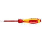 Knipex 98 13 20