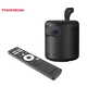 Thomson Vega PG35B LED projektor 350 ANSI