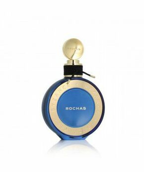 Rochas Byzance (2019) Eau De Parfum 90 ml (woman)