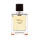 Hermes Terre D´ Hermès Eau Intense Vétiver parfemska voda 50 ml za muškarce