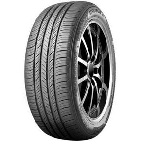 Kumho Crugen HP71 ( 235/55 R17 103V XL