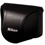 Nikon 1 J1 digitalni fotoaparat