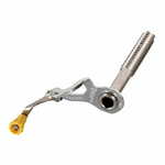 SINGING ROCK Quickspin 17cm