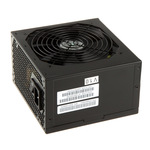 SilverStone napajanje Strider Essential ST50F-, 500 W