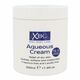 Xpel Body Care Aqueous Cream hidratantna krema za tijelo 500 ml za žene
