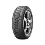 Nexen zimska guma 185/65R15 Winguard Snow G3 WH21 88H/88T/92T