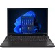 Lenovo ThinkPad P16s Gen 2 – 40.6 cm (16″) – i7 1360P – 16 GB RAM – 512 GB SSD –