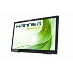 Hannspree HT273HPB 27" (68cm)