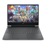 HP Victus 15-fa2002ny 1920x1080, Intel Core 5 210H, 8GB RAM, nVidia GeForce RTX 5060, Windows 11