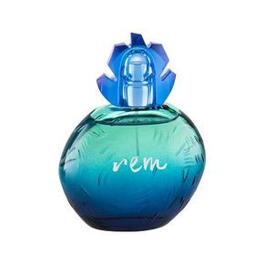 Reminiscence Rem parfemska voda 100 ml za žene