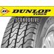 Dunlop ljetna guma Econodrive, 195/60R16 97H/99H/99T