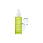 BIODERMA SEBIUM SERUM 30ml