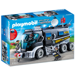 Playmobil 9360
