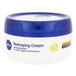 Nivea Q10 Plus Firming Reshaping Cream učvršćujuća krema za tijelo 300 ml za žene