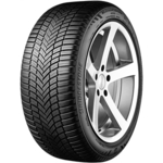 Bridgestone Weather Control A005 DriveGuard Evo RFT ( 215/60 R17 100V XL , runflat ) Cijelogodišnje gume