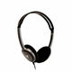 Slušalice V7 HA310-2EP, 110 g