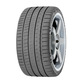 Michelin ljetna guma Pilot Super Sport, 255/40R18 95Y/99Y