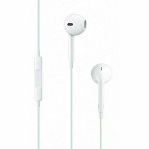 Apple EarPods mnhf2zm/a slušalice