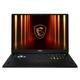 MSI nVidia GeForce RTX 5070 Ti, 32GB