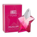 Thierry Mugler Angel Nova parfemska voda punilo 100 ml za žene