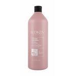 Redken Volume Injection šampon za tanku kosu 1000 ml za žene
