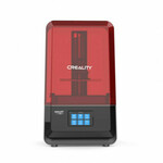 Creality 3D printer Halot-Lite 1003040027