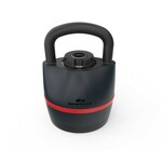 BOWFLEX SELECTTECH 840 KETTLEBELL