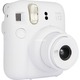 Fujifilm instax mini Sofortbildkamera