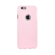 JELLY MERC Iphone11Pro roza