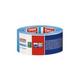 Tesa Samoljepljiva traka Masking tape, 50 m x 50 mm, UV resistant
